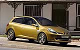 Renault Clio Grand Tour Concept 2007