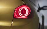 Renault Clio Grand Tour Concept 2007