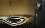 Renault Clio Grand Tour Concept 2007