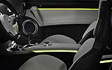 Renault Clio Grand Tour Concept 2007