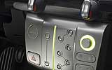 Renault Clio Grand Tour Concept 2007