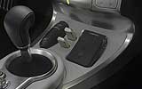 Renault Clio Grand Tour Concept 2007