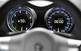 Renault Clio Grand Tour Concept 2007