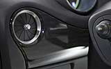 Renault Clio Grand Tour Concept 2007