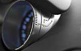 Renault Clio Grand Tour Concept 2007