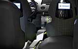 Renault Clio Grand Tour Concept 2007