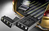 Renault Clio Grand Tour Concept 2007