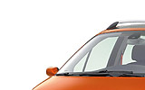 Renault  Sc�nic Conquest 2007