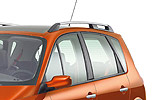 Renault  Sc�nic Conquest 2007