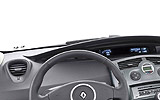 Renault  Sc�nic Conquest 2007