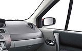 Renault  Sc�nic Conquest 2007