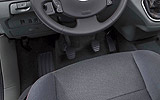 Renault  Sc�nic Conquest 2007