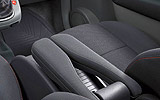 Renault  Sc�nic Conquest 2007