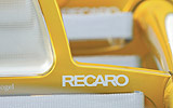 Prototipo Rinspeed eXasis 2007