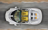 Rinspeed sQuba 2008