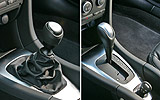 Saab 9-3 2008