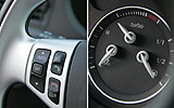 Saab 9-3 2008