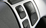 Saab 9-3 2008