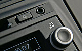 Saab 9-3 2008