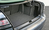 Saab 9-3 2008