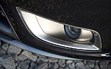 Saab 9-3 Turbo X 2008