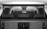 SEAT Altea Freetrack 2007