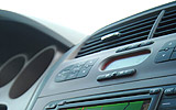 SEAT Altea Freetrack 2007
