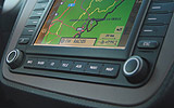 SEAT Altea Freetrack 2007