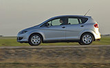 SEAT Altea 2007