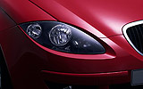 SEAT Altea 2007