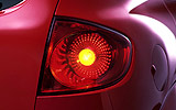 SEAT Altea 2007