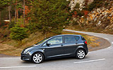 SEAT Altea 2007