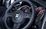 SEAT Altea 2007