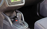 SEAT Altea 2007