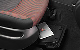 SEAT Altea 2007