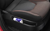 SEAT Altea 2007