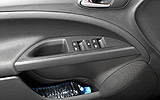 SEAT Altea 2007