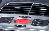SEAT Altea 2007