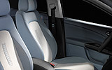 SEAT Altea 2007