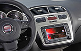 SEAT Altea 2007