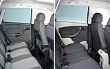 SEAT Altea 2007