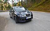 SEAT Altea XL 2007