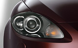 SEAT Altea XL 2007