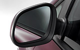 SEAT Altea XL 2007