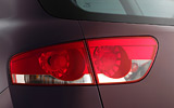 SEAT Altea XL 2007