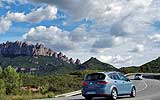 SEAT Altea XL 2007