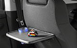 SEAT Altea XL 2007