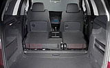 SEAT Altea XL 2007