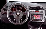 SEAT Altea XL 2007