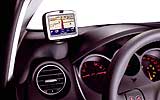 SEAT Altea XL 2007